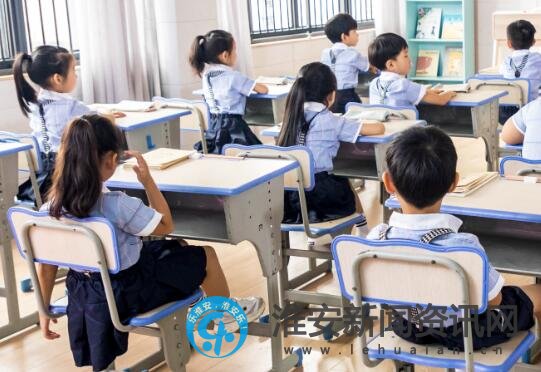 2020广州将分三批开学！具体分为哪三批？小学、中学开学时间在什么时候？