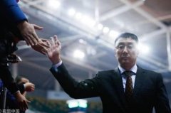 王非下课险惹冲突 当时究竟是什么情况